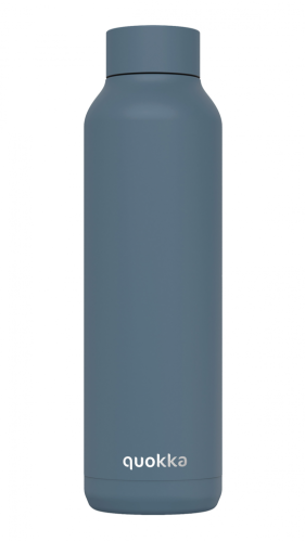 Nerezová termofľaša Solid 630 ml Quokka