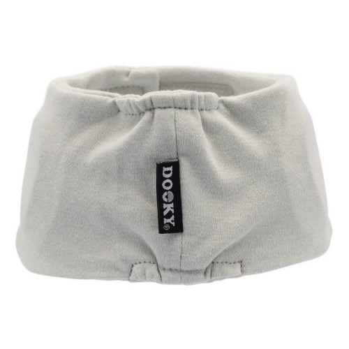 Čelenkový chránič sluchu 6-12 m Dooky
