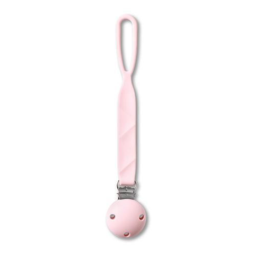 Silikónová prívesok na cumlík BabyOno