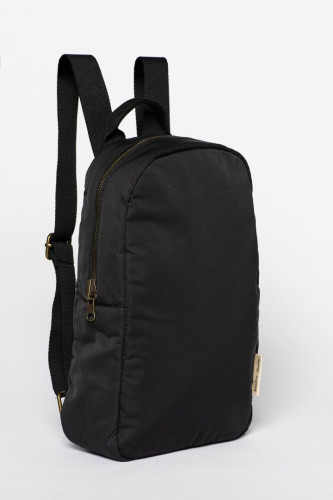 Puffy Mini Backpack - batôžtek Studio Noos