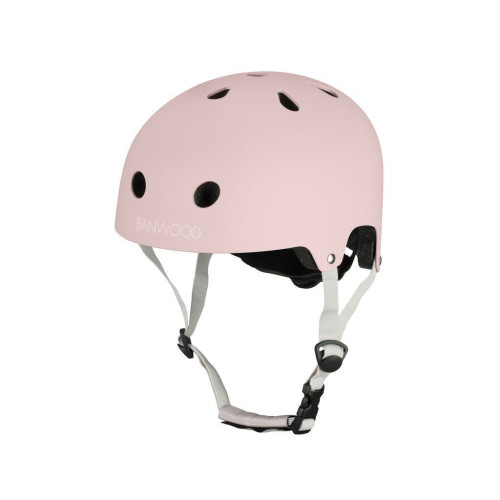 Detská prilba 50 - 54 cm Banwood Eco
