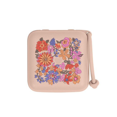 Krabička na cumlíky Liberty Bibs