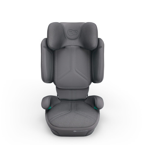 Autosedačka Xpand 2 Pro (100 do 150 cm) Kinderkraft