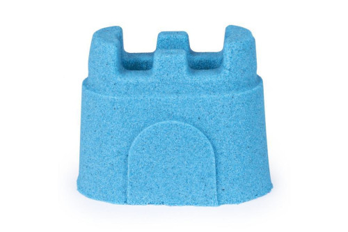 Kinetic Sand Tégliky Tekutého Piesku
