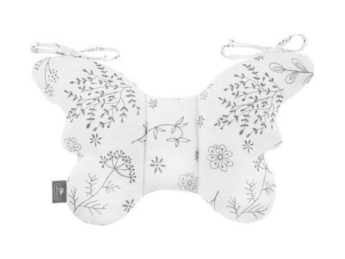 Stabilizačný vankúšik Butterfly pillow Sleepee
