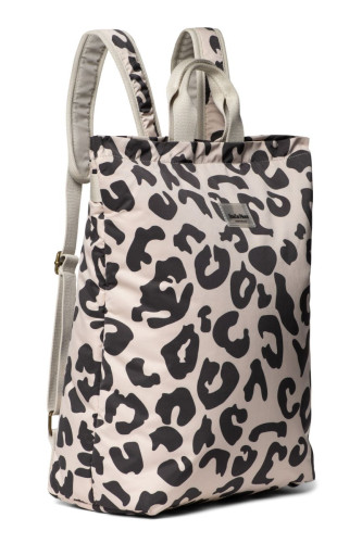 Puffy Backpack - batoh pre dospelých Holy Cow Studio Noos