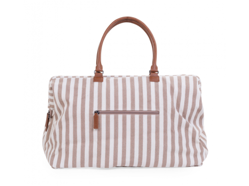 Prebaľovacia taška Mommy Bag Childhome