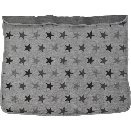 Deka Dooky Blanket obojstranná