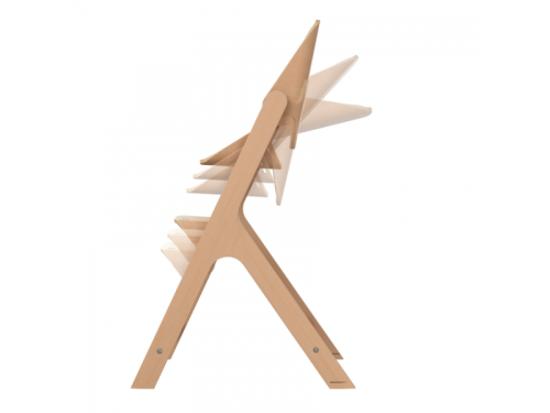 Nesta stolička Maxi-Cosi