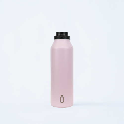 Termofľaša Mii 600 ml Runbott