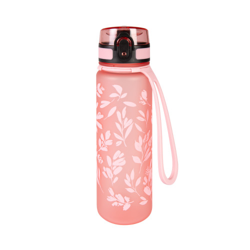 Fľaša 500 ml Albi
