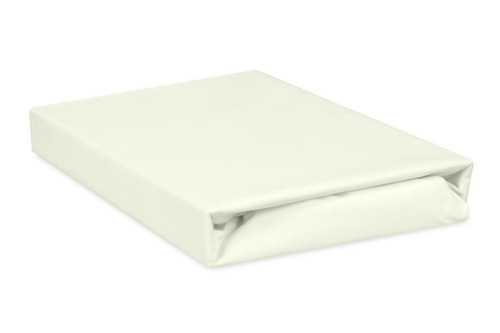 Nepremokavé prestieradlo jersey 70 x 140 cm Babymatex