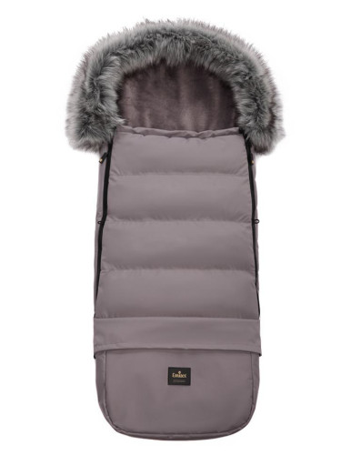 Fusak Combi Soft Emitex