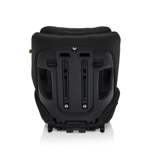 Autosedačka Beta i-Size isofix Zopa