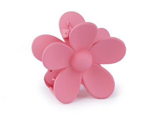 Škripec do vlasov kvet