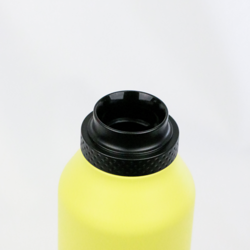 Termofľaša Mii 600 ml Runbott