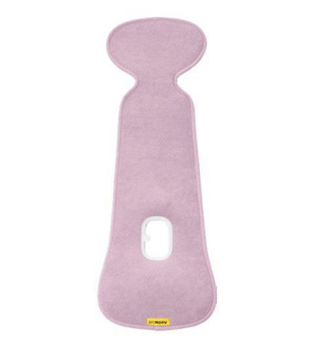 Vložka do autosedačky Aeromoov 9-18 kg