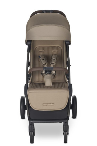 Športový kočík Jackey XL NXT Easywalker
