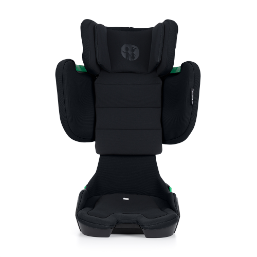 Autosedačka Flex Pro i-Size 100-150 cm (15-36 kg) Petite & Mars