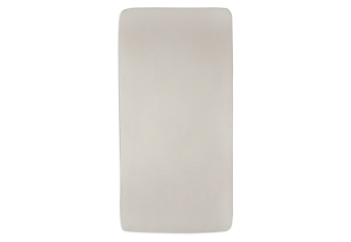 Prestieradlo napínacie 120x60 cm 2 ks Jollein