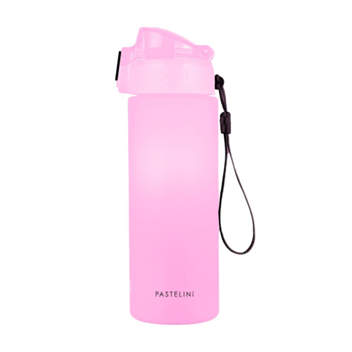 Fľaša Oxy Click 600 ml Pastelini
