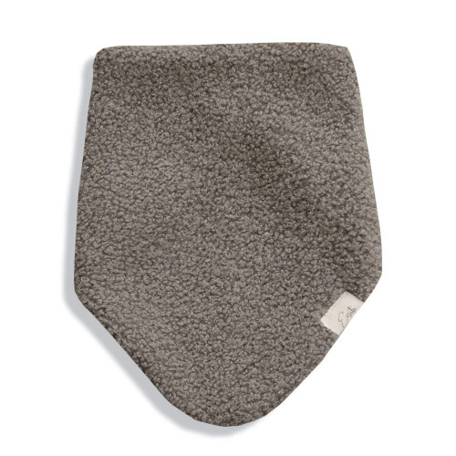 Šatka na krk Teddy fleece double Uni Esito