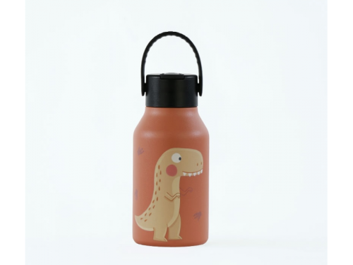 Termofľaša Mii 350 ml Runbott