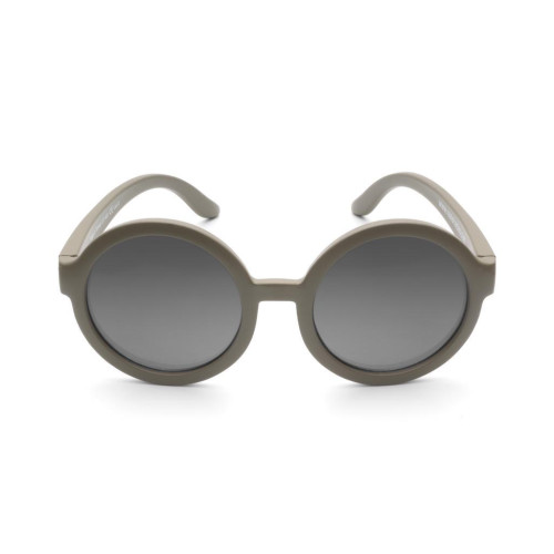 Slnečné okuliare Vibe 2+ Matte Real Shades