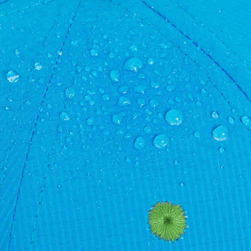 Baseball šiltovka s UV ochranou Iconic Blue Fun KiETLA