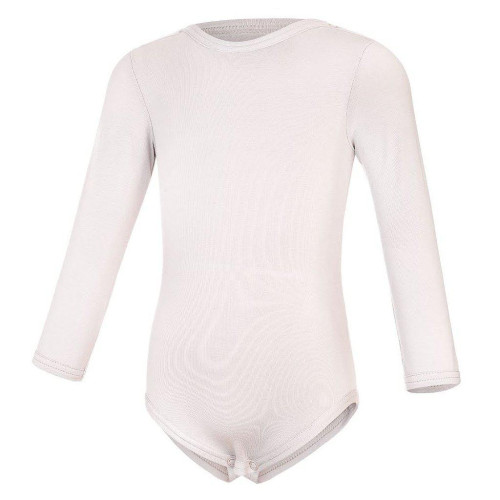 Body Basic DR tenké Outlast® Pearl
