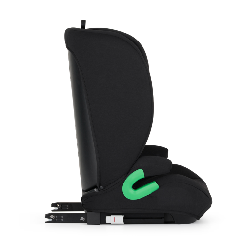 Autosedačka Astor Pro i-Size 100-150 cm (15-36 kg) Petite & Mars
