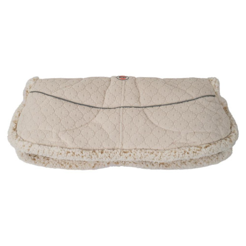Rukávnik Warmer Folklore Fleece Lodger