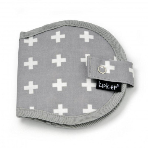 Puzdro na vložky do podprsenky Nursery wallet