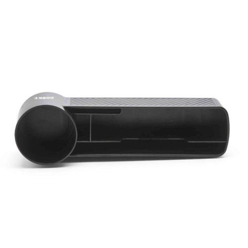 Cestovný organizér Seat Storage Buddy Dooky