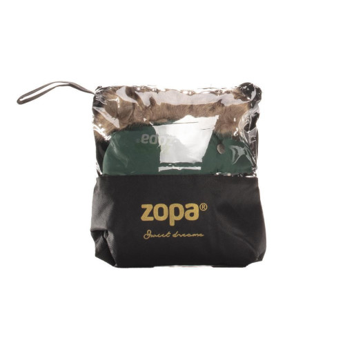 Zimné rukavice Fluffy 2 Zopa