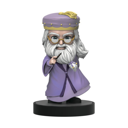 Harry Potter figúrka classic série