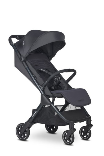 Športový kočík Jackey NXT Easywalker