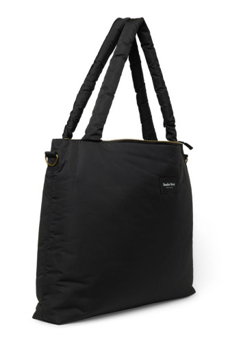 Puffy Diaper Bag - prebaľovacia taška Studio Noos