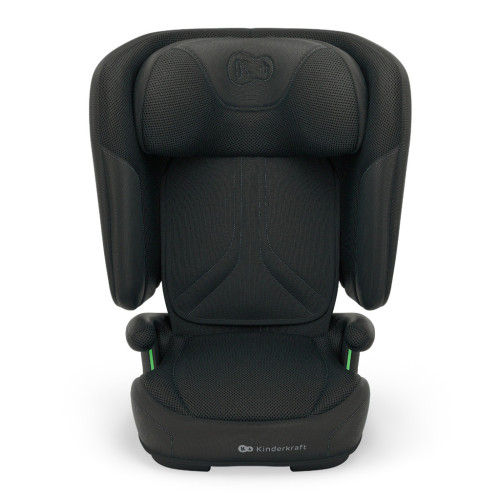 Autosedačka skladacia Unity 2 I-Size (100-150 cm) Kinderkraft
