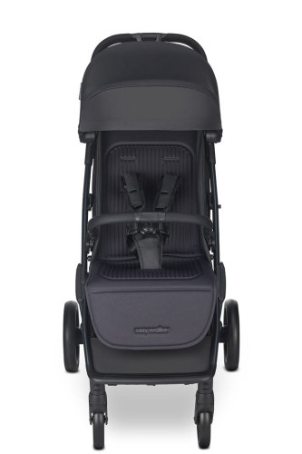 Športový kočík Jackey XL NXT Easywalker