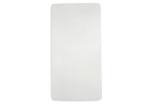 Prestieradlo napínacie 120x60 cm 2 ks Jollein