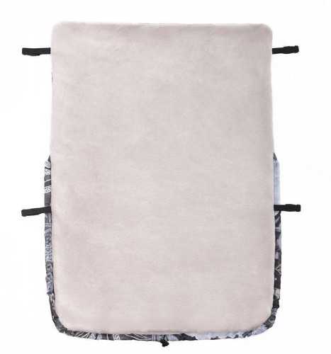 Nepadacia deka 65 x 90 cm Emitex