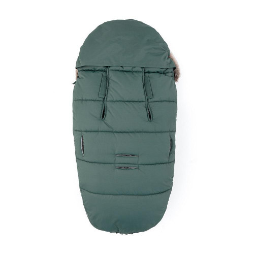 Fusak 4v1 Comfy Petite & Mars