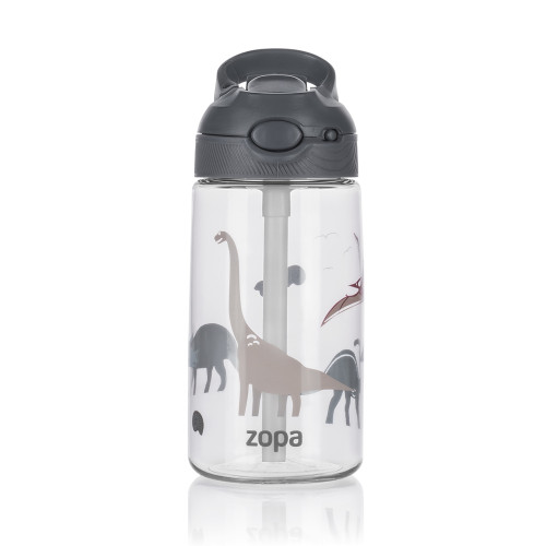 Fľaša tritán šport 480 ml Zopa