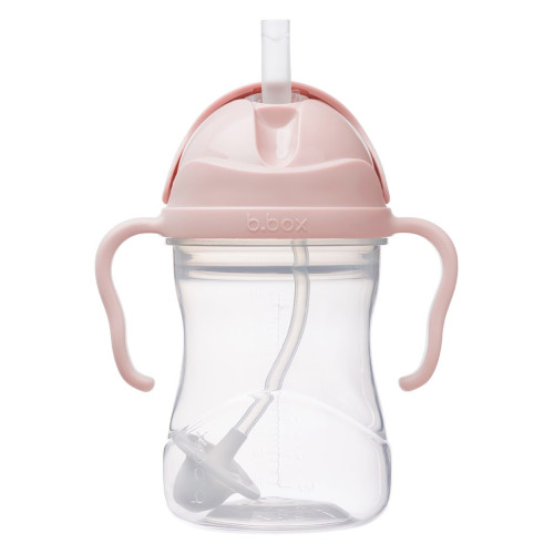 Univerzálna sada na pitie 3v1 240 ml B.box