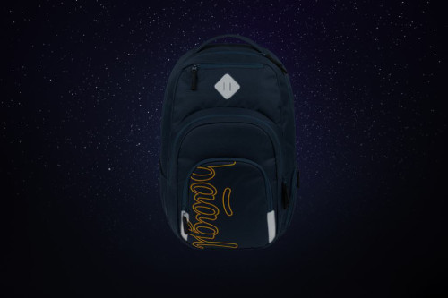 Batoh Coolmate Lux GRS Baagl