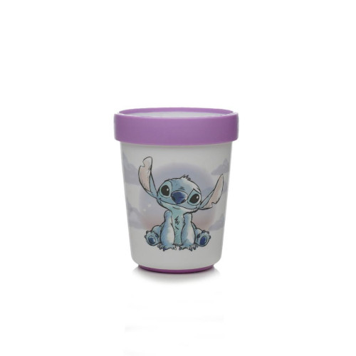 Téglik protišmykový, LILO & STITCH Thermobaby