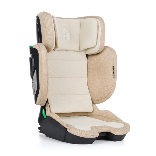 Autosedačka Flex Pro i-Size 100-150 cm (15-36 kg) Petite & Mars