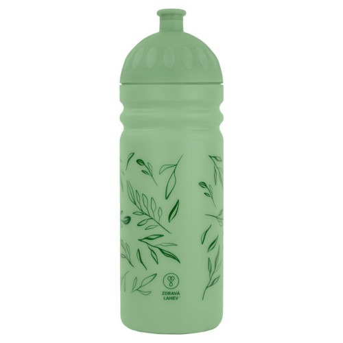 Zdravá fľaša na pitie 0,7 l
