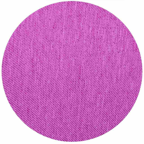 Slnečník ku kočíku New Baby